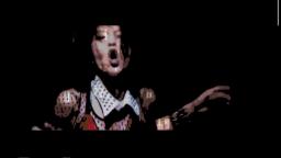 Sword art Online - World of Chaos Intro (Beta Testers) Sword art Online - World of Chaos Intro (Beta Testers)