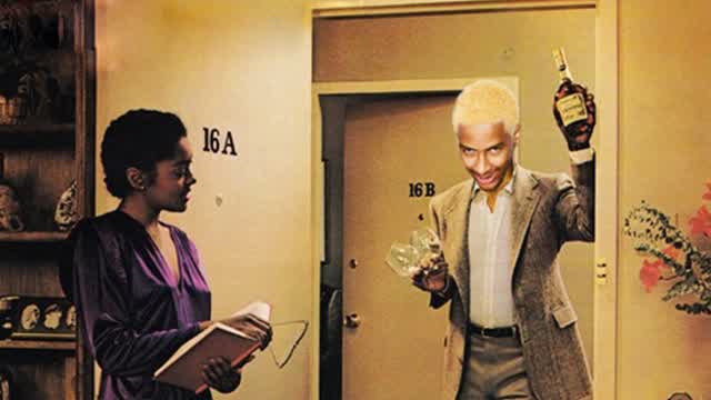 Comethazine - No Ex (Official Audio)