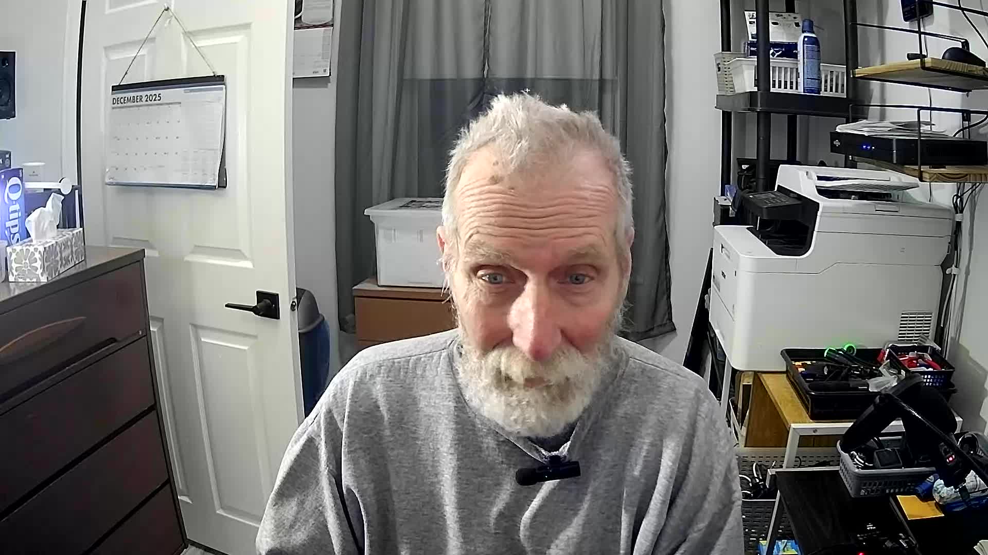 Why you should stop using Windows 11