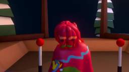 Claw Machine Claw Machine