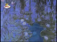 Bebé Mais - Episode 2