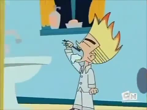 My Reaction that 1stZackAttack was Terminated!