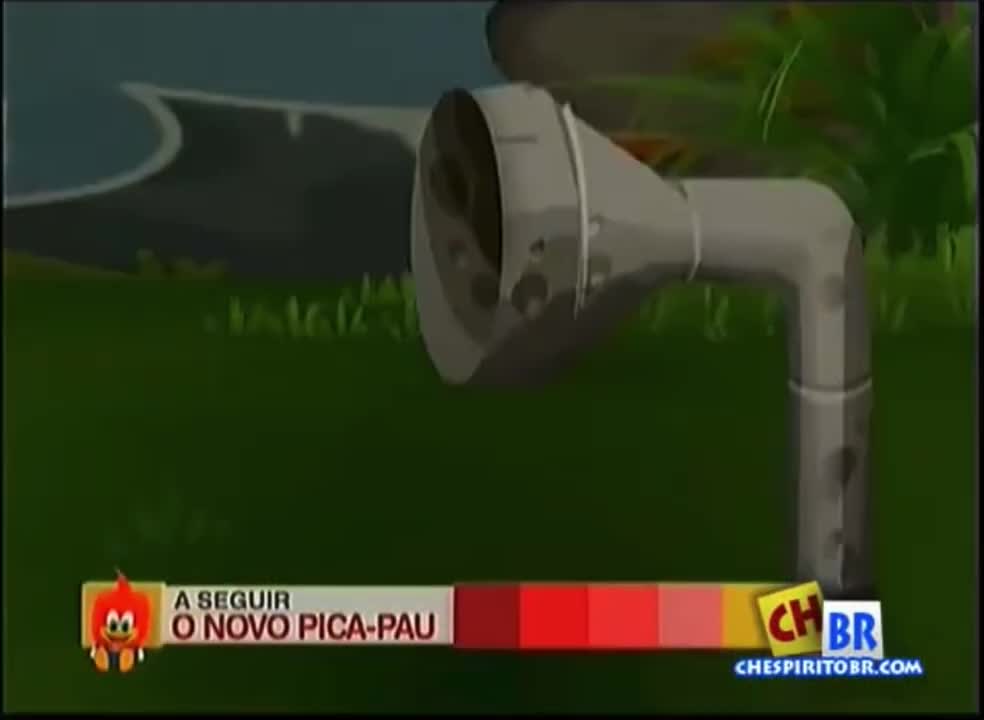 Rare Toonix Banner #332 Rare Toonix Banner #332