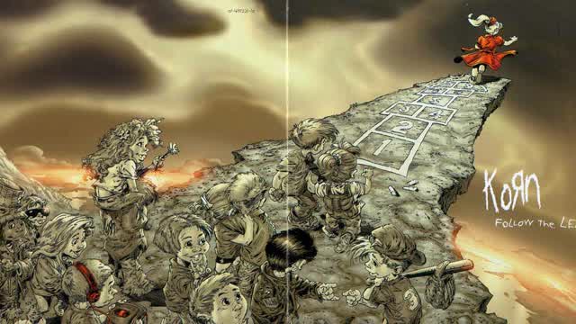 watch me make music! HOW I MAKE MUSIC IN FL STUDIO