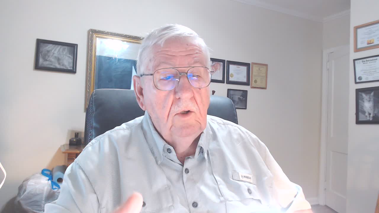 Thanksgiving, grateful heart.