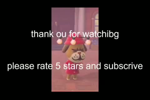 top 10 animal crossing villager :) top 10 animal crossing villager :)