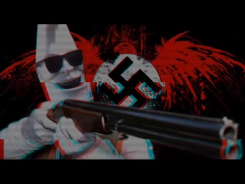 Critica a las sillas y a los aviones (de Vextra)