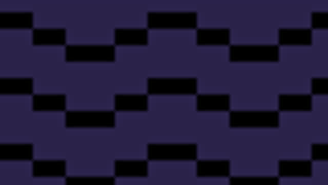 Robloz Zaibatsu 2036 New Years Event