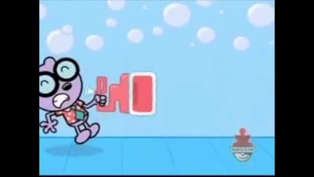 YouTube Poop: Meet The Mama Luigi