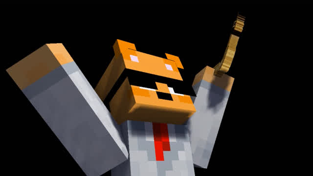 minha nova introoo!! :D