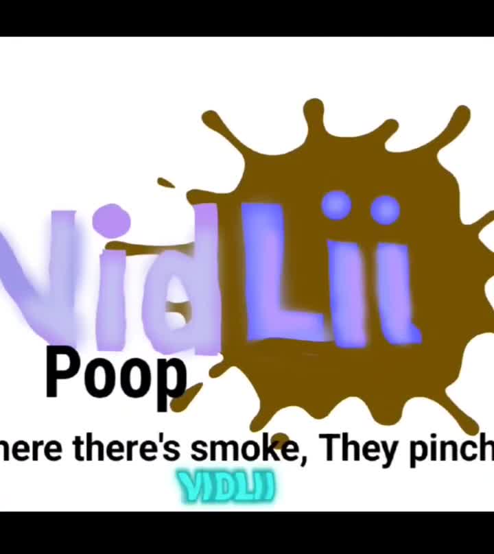 family guy theme song fault version Vidlii pingasman2005 edition invideo.ai