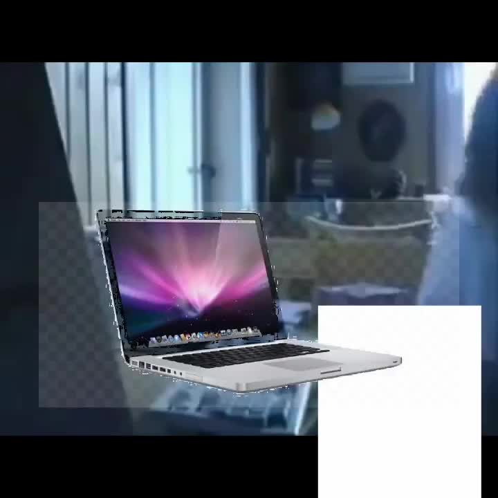 tagks episode 10 leopold girlfriend tagks episode 10 leopold girlfriend