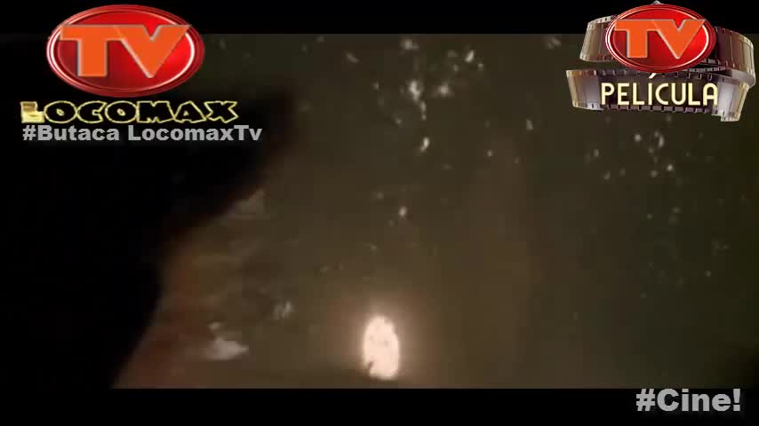 LocomaxTv Bolivia Anime Octubre 2025 LocomaxTv Bolivia Anime Octubre 2025