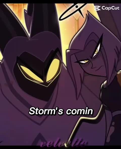 Lute x Adam video