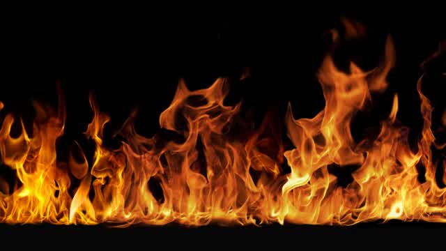 PARTY.exe 3 - Star World 02: Sam's Slide/Free Model Slide