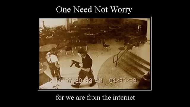 Sonicbine/Sonic Columbine