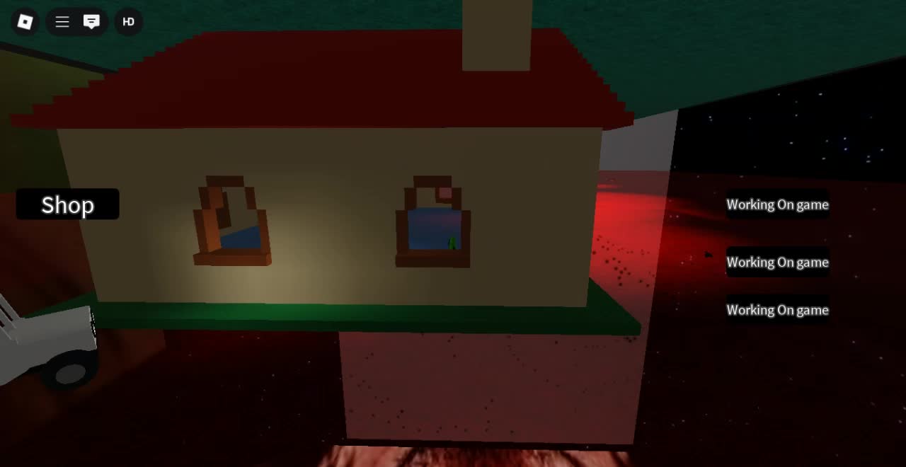 Roblox-2025-07-05T19_48_12.923Z