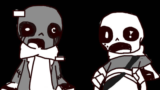 hello i'm your neighbor undertale au hello i'm your neighbor undertale au