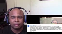BlastphamousHD's Fanbase is Cancer REACTION! BlastphamousHD's Fanbase is Cancer REACTION!