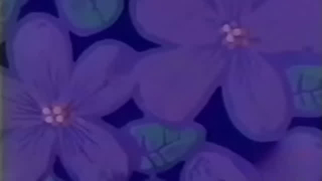 EthangamerTV anomaly (2014)