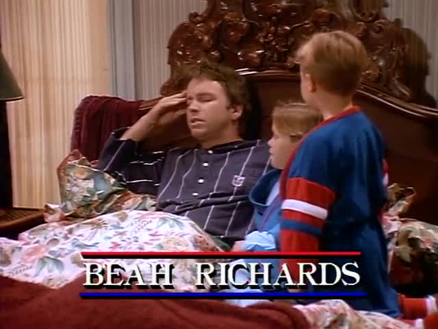 hearts afire season 1 episode 06 first-time_480