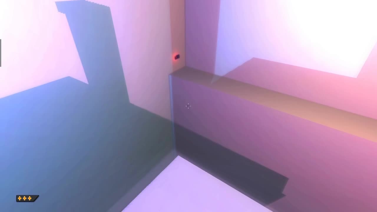 Playthrough - INIT. - Part 10 (Directory 4 2/?)