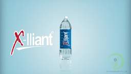 Home Health Up - We write so you don't forget