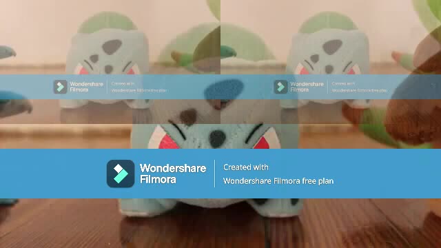 Bonus Of Spooky Spiffy Exe Buttons Soul 285