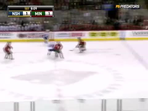 wade belak vs derek boogaard