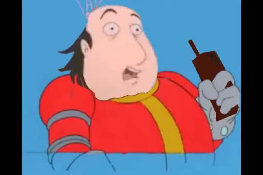 THIS VIDEO CONTAINS HEART ATTACK