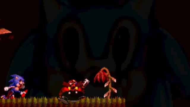 ElPendriveAzul.wmv