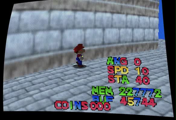 1994-Import.avi 1994-Import.avi
