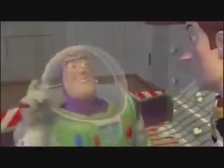 ytp sexer