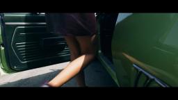 De La Ghetto Daddy Yankee Ozuna Chris Jeday - La Formula De La Ghetto Daddy Yankee Ozuna Chris Jeday - La Formula