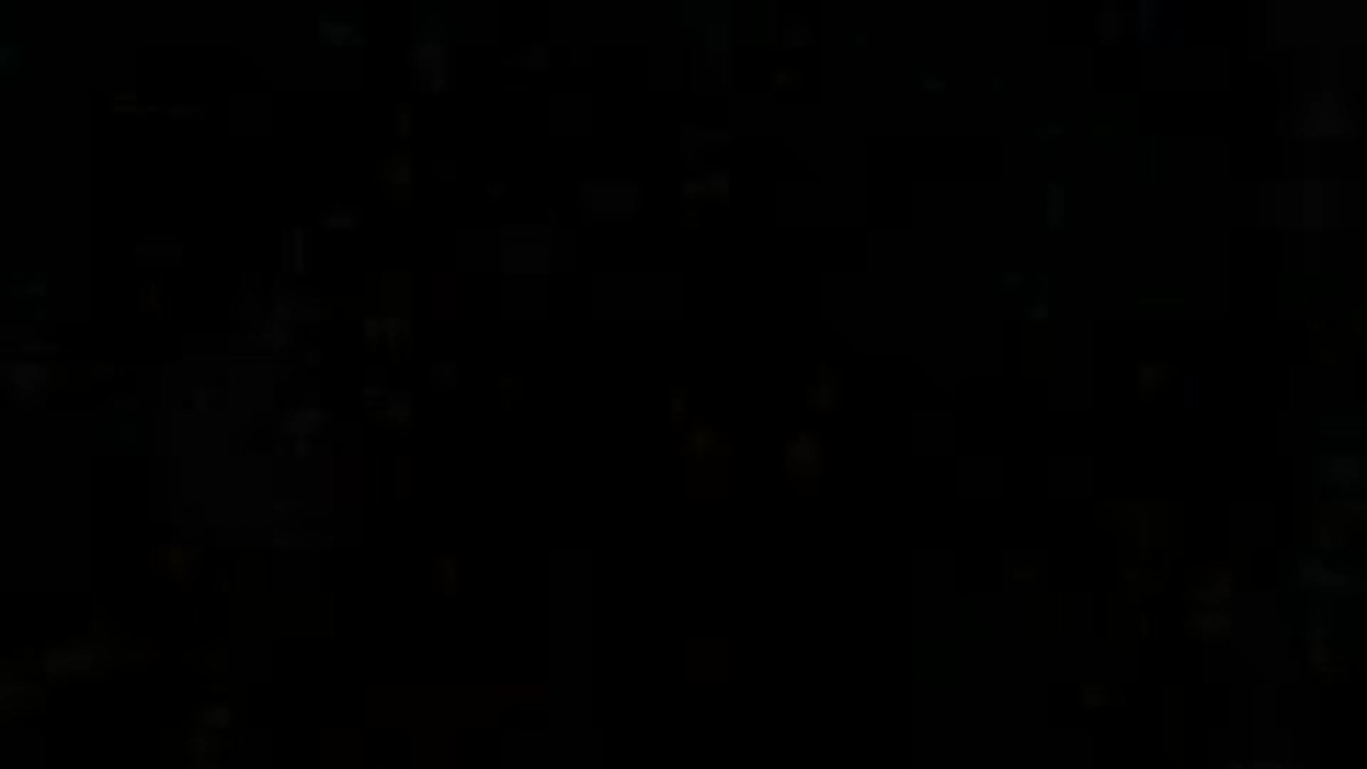 The Jumpscare Hate Situation