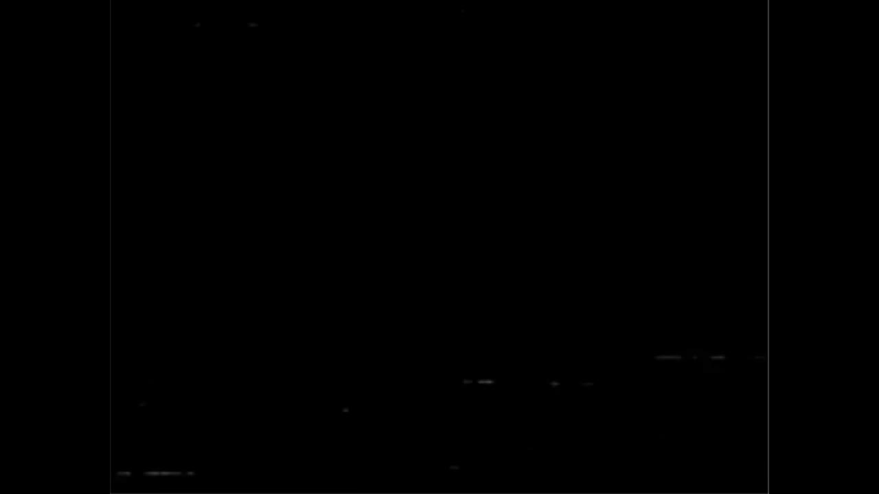 [NÃO-OFICIAL] - Paródia "Fan-Made" da Salt Cover em 1995 - Chegamos aos anos 90!