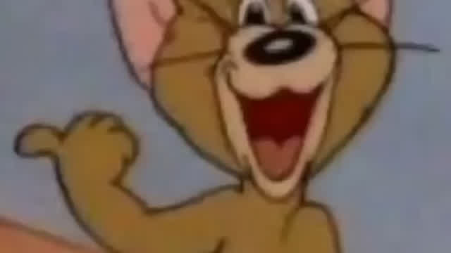 They caught bro having Roblox sex with a shemale