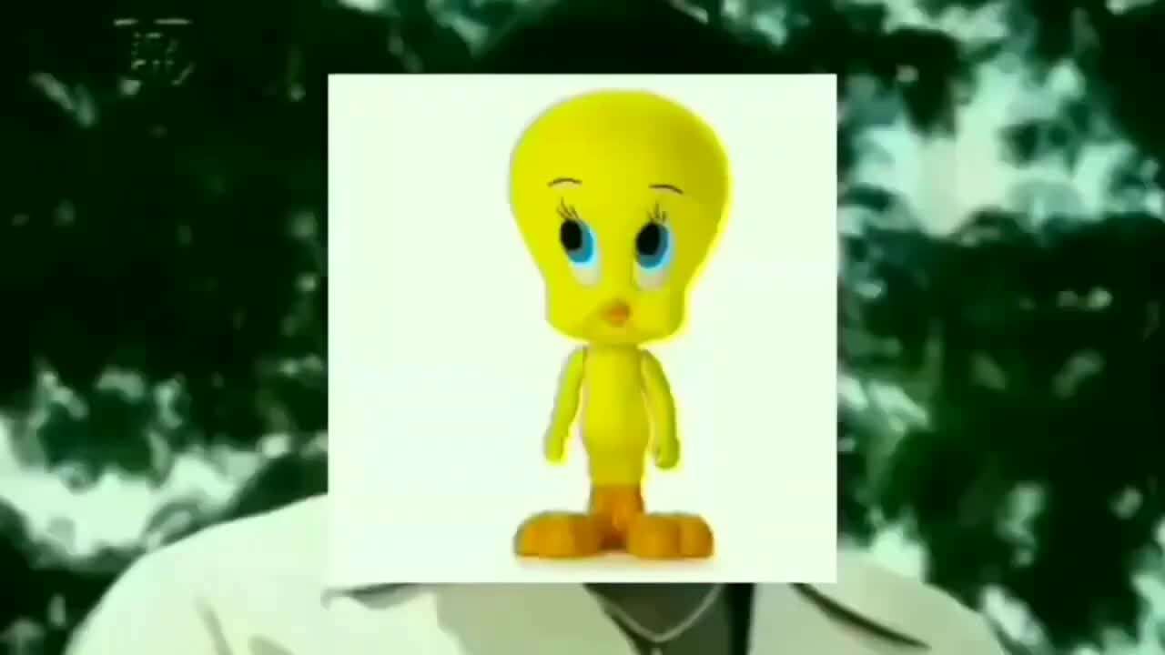 peléando