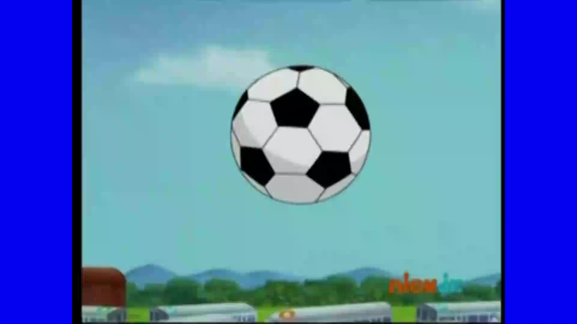 Dora y sus amigos - La búsqueda de Mono / Episodio Completo (Español Latino) Dora y sus amigos - La búsqueda de Mono / Episodio Completo (Español Latino)