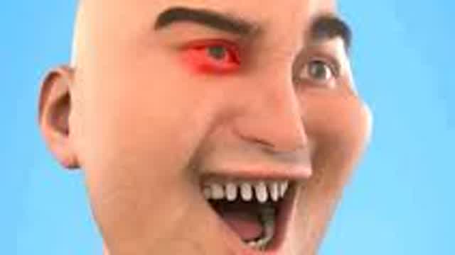 Zack D. Films
