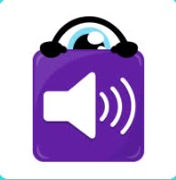 Vakantieafkoel les muziek