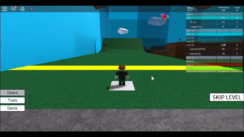roblox