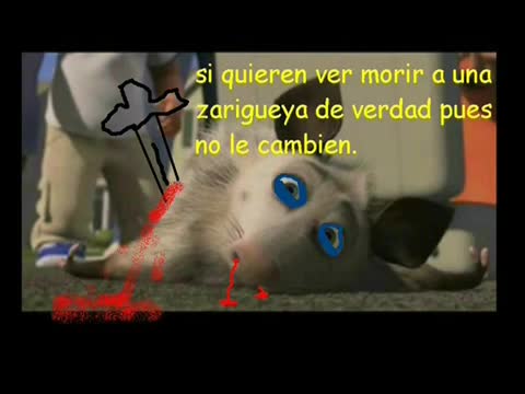 Recordando los viejos tiempos parte 8 (de CAPCOMALLSTARS POWER)