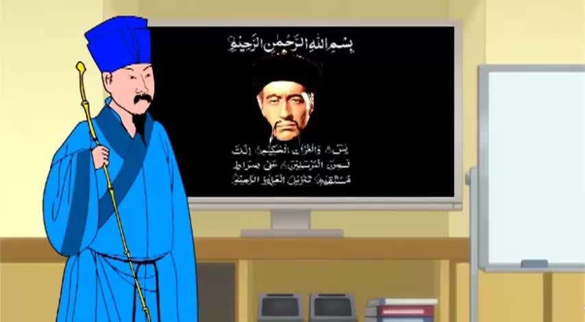 Rossobrunismo Televisivo