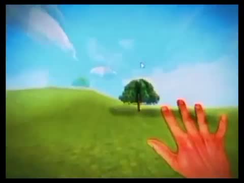 wtf
