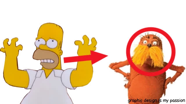 [YTP] Homerburger Sacrifices His Twin In The Name Of Mother 3