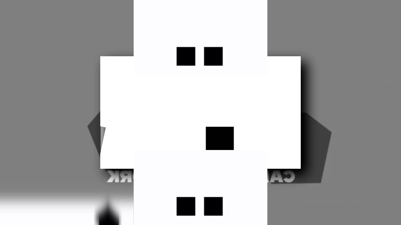 YTPMV Cartoon Network _ Hulu Preroll SHURIC SCAN