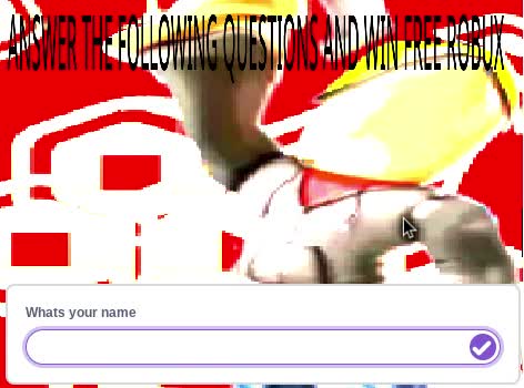 Screen recording 2025-05-12 3.37.31 PM