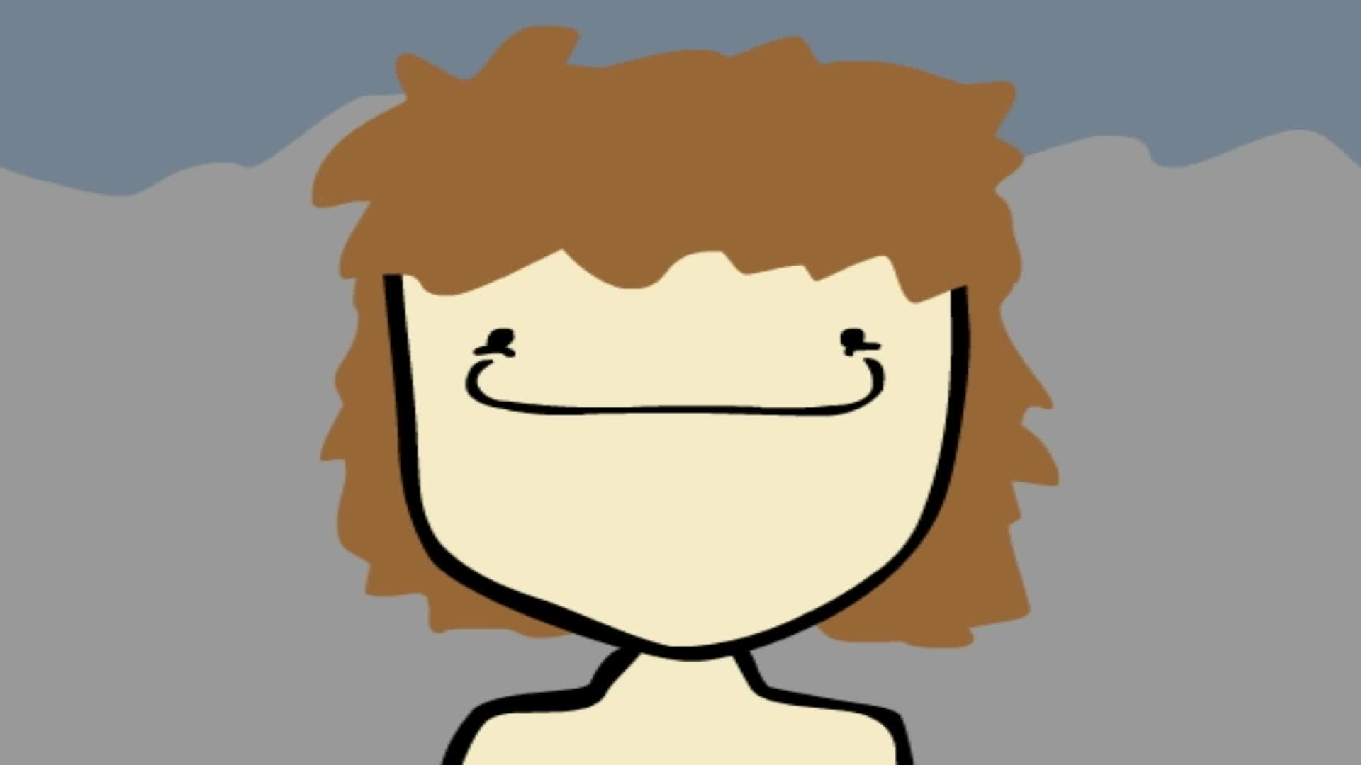 Beowulf - Flash Edition