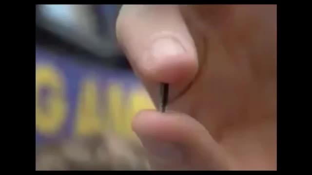 DR  OZ WANTS YOU TO GET THIS NEW TECHNOLOGY!